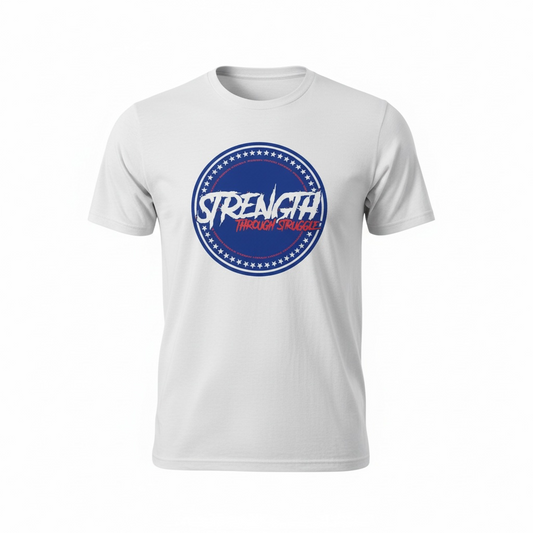 Freedom Tee