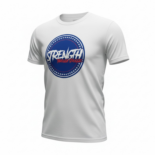 Freedom Tee