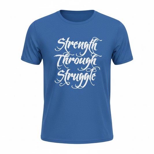 Royal Legacy Tee